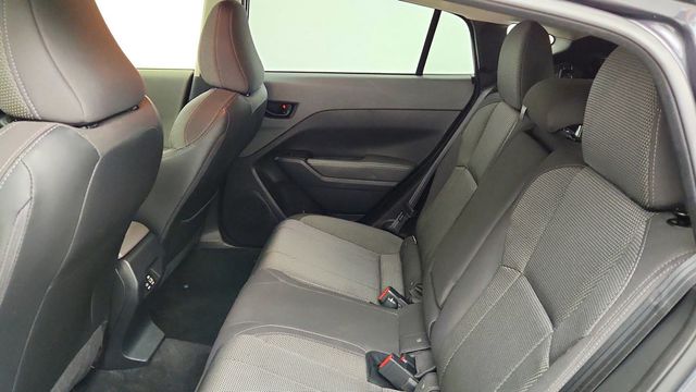 2024 Subaru Crosstrek Premium AWD w/ All-Weather Pkg & Moonroof - 23088101 - 20