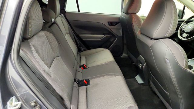 2024 Subaru Crosstrek Premium AWD w/ All-Weather Pkg & Moonroof - 23088101 - 21