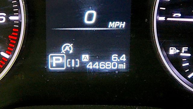 2024 Subaru Crosstrek Premium AWD w/ BSD, Moonroof, All Weather & Power Driver's Seat - 22998954 - 15