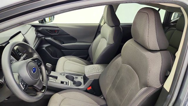 2024 Subaru Crosstrek Premium AWD w/ BSD/RCTA, Moonroof & All Weather Package - 23044948 - 18