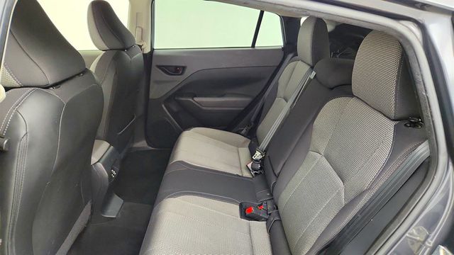 2024 Subaru Crosstrek Premium AWD w/ BSD/RCTA, Moonroof & All Weather Package - 23044948 - 19