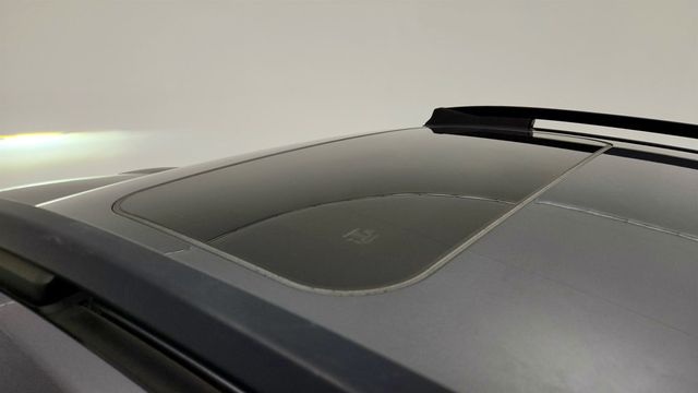 2024 Subaru Crosstrek Premium AWD w/ BSD/RCTA, Moonroof & All Weather Pkg - 23013574 - 9