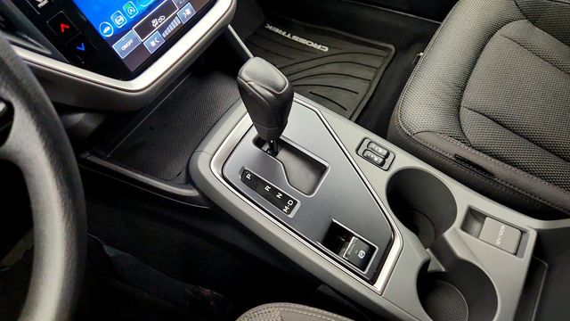 2024 Subaru Crosstrek Premium AWD w/ BSD/RCTA, Moonroof & All Weather Pkg - 23013574 - 16