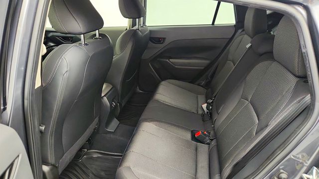 2024 Subaru Crosstrek Premium AWD w/ BSD/RCTA, Moonroof & All Weather Pkg - 23013574 - 19
