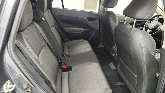 2024 Subaru Crosstrek Premium AWD w/ BSD/RCTA, Moonroof & All Weather Pkg - 23013574 - 21