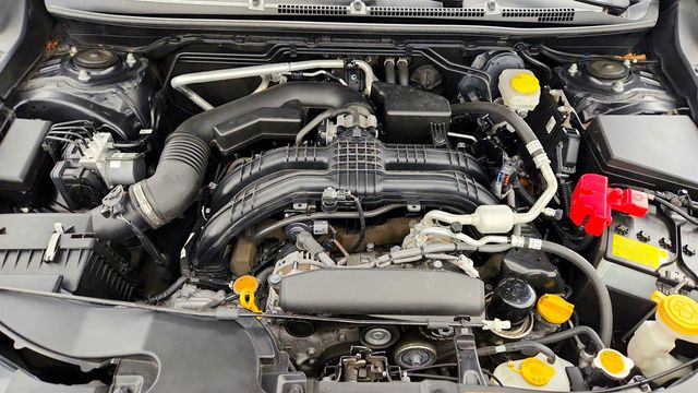 2024 Subaru Crosstrek Premium AWD w/ BSD/RCTA, Moonroof & All Weather Pkg - 23013574 - 25