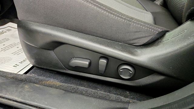 2024 Subaru Crosstrek Premium AWD w/ BSD/RCTA, Moonroof & All Weather Pkg - 23026922 - 9