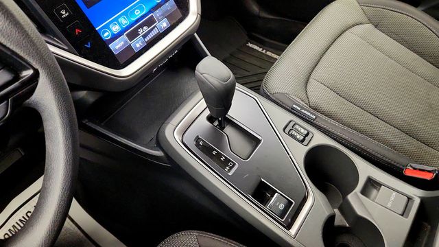 2024 Subaru Crosstrek Premium AWD w/ BSD/RCTA, Moonroof & All Weather Pkg - 23026922 - 14