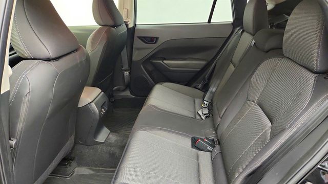 2024 Subaru Crosstrek Premium AWD w/ BSD/RCTA, Moonroof & All Weather Pkg - 23026922 - 18