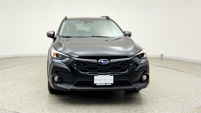 2024 Subaru Crosstrek Premium AWD w/ BSD/RCTA, Moonroof & All Weather Pkg - 23026922 - 1