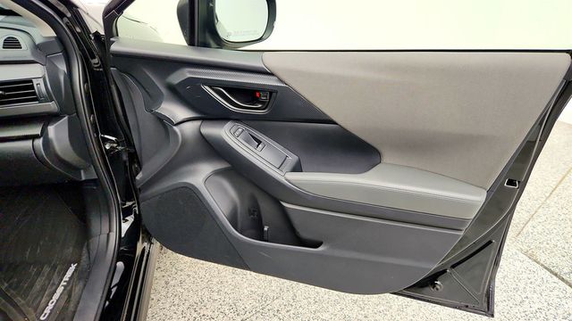 2024 Subaru Crosstrek Premium AWD w/ BSD/RCTA, Moonroof & All Weather Pkg - 23026922 - 23