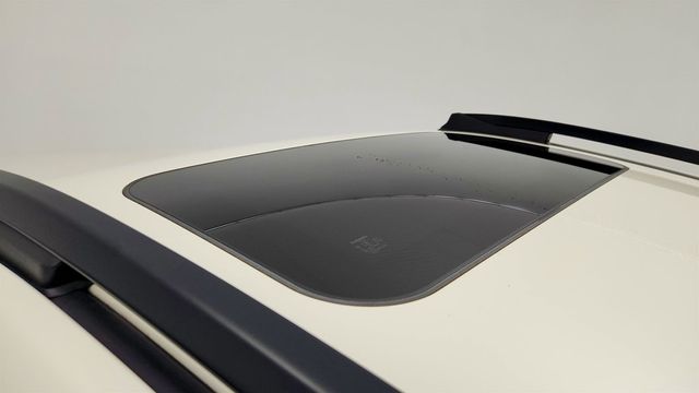 2024 Subaru Crosstrek Premium AWD w/ Moonroof, Power Seat & Blind Spot Detection - 23012283 - 10