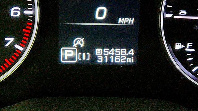 2024 Subaru Crosstrek Premium AWD w/ Moonroof, Power Seat & Blind Spot Detection - 23012283 - 15