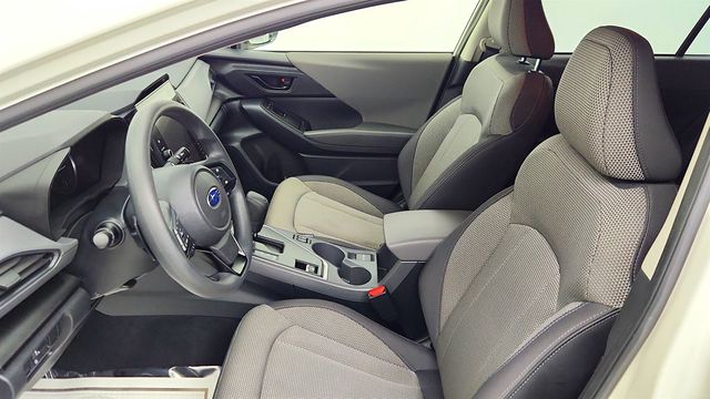 2024 Subaru Crosstrek Premium AWD w/ Moonroof, Power Seat & Blind Spot Detection - 23012283 - 20