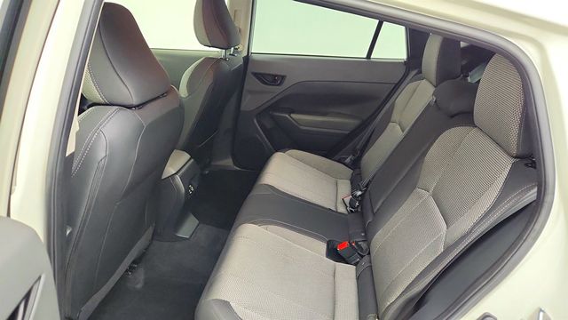 2024 Subaru Crosstrek Premium AWD w/ Moonroof, Power Seat & Blind Spot Detection - 23012283 - 21