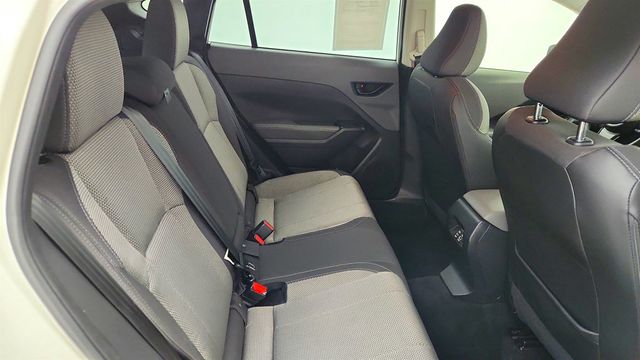 2024 Subaru Crosstrek Premium AWD w/ Moonroof, Power Seat & Blind Spot Detection - 23012283 - 23