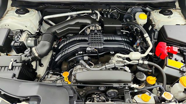 2024 Subaru Crosstrek Premium AWD w/ Moonroof, Power Seat & Blind Spot Detection - 23012283 - 27