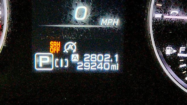 2024 Subaru Crosstrek Premium AWD w/ Moonroof, Power Seat & Blind Spot Detection - 23012324 - 14