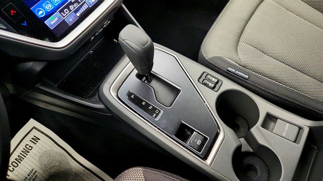 2024 Subaru Crosstrek Premium AWD w/ Moonroof, Power Seat & Blind Spot Detection - 23012324 - 15