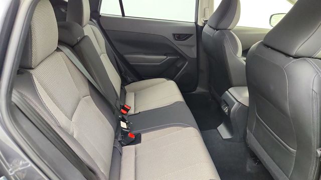 2024 Subaru Crosstrek Premium AWD w/ Moonroof, Power Seat & Blind Spot Detection - 23012324 - 21