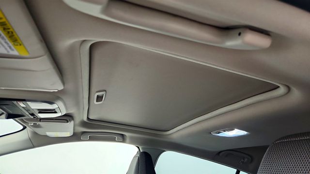 2024 Subaru Crosstrek Premium AWD w/ Moonroof, Power Seat & Blind Spot Detection - 23012564 - 9