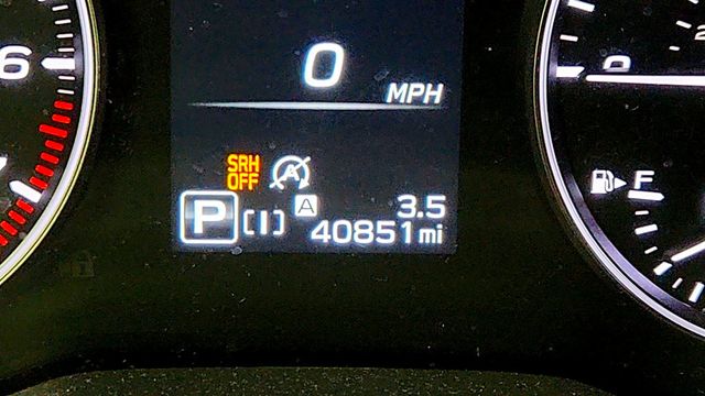 2024 Subaru Crosstrek Premium AWD w/ Moonroof, Power Seat & Blind Spot Detection - 23012564 - 15