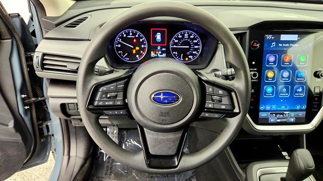 2024 Subaru Crosstrek Premium AWD w/ Wireless Charger - 23090457 - 12