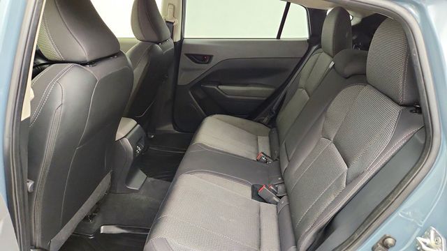2024 Subaru Crosstrek Premium AWD w/ Wireless Charger - 23090457 - 18
