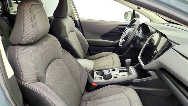 2024 Subaru Crosstrek Premium AWD w/ Wireless Charger - 23090457 - 21
