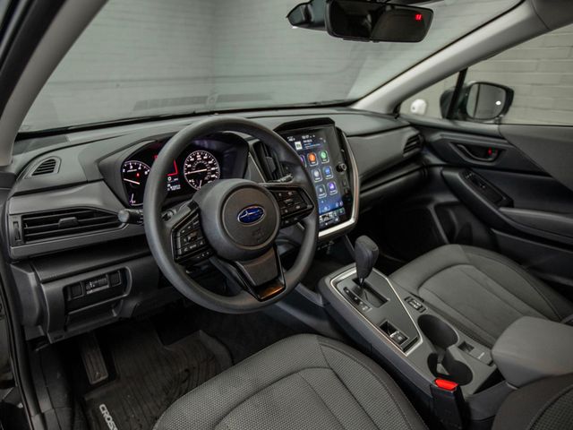 2024 Subaru Crosstrek Premium CVT - 22966488 - 15