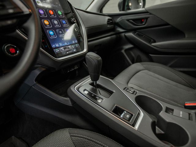 2024 Subaru Crosstrek Premium CVT - 22966488 - 18