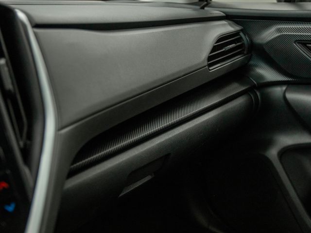 2024 Subaru Crosstrek Premium CVT - 22966488 - 19