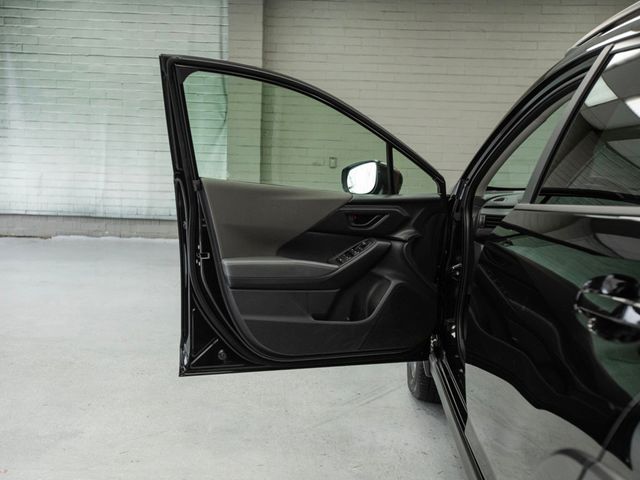 2024 Subaru Crosstrek Premium CVT - 22966488 - 24