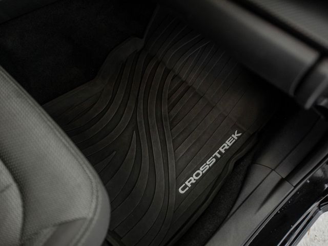 2024 Subaru Crosstrek Premium CVT - 22966488 - 26