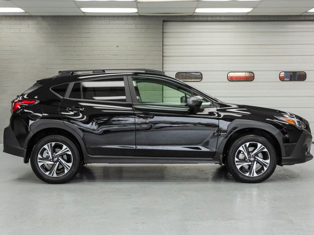 2024 Subaru Crosstrek Premium CVT - 22966488 - 2