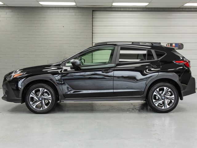 2024 Subaru Crosstrek Premium CVT - 22966488 - 3