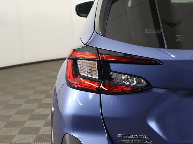 2024 Subaru Crosstrek Premium CVT - 22976051 - 14