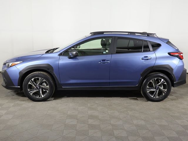 2024 Subaru Crosstrek Premium CVT - 22976051 - 16