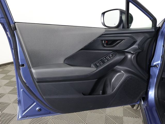 2024 Subaru Crosstrek Premium CVT - 22976051 - 22