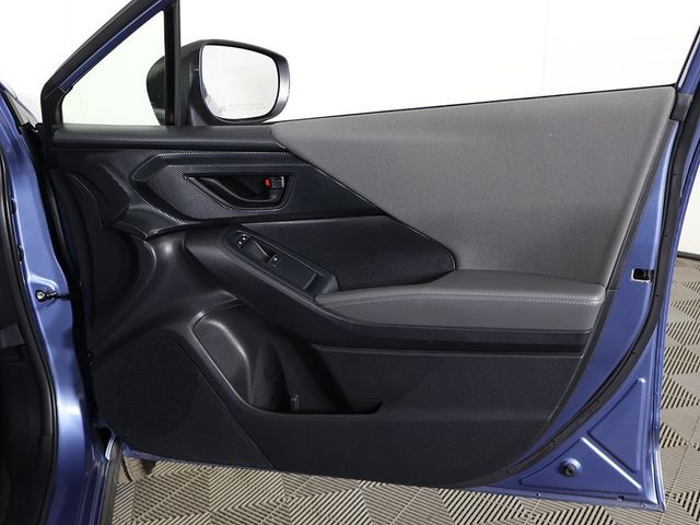 2024 Subaru Crosstrek Premium CVT - 22976051 - 23