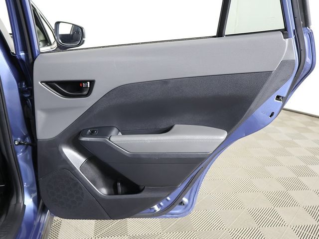 2024 Subaru Crosstrek Premium CVT - 22976051 - 25