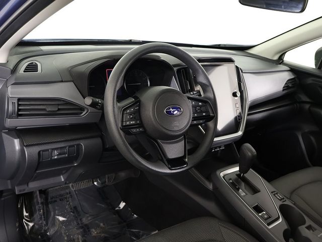 2024 Subaru Crosstrek Premium CVT - 22976051 - 26