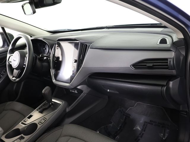 2024 Subaru Crosstrek Premium CVT - 22976051 - 27