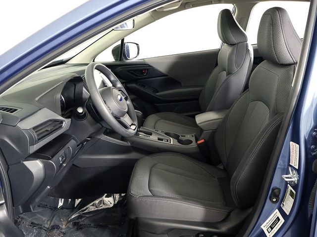 2024 Subaru Crosstrek Premium CVT - 22976051 - 30