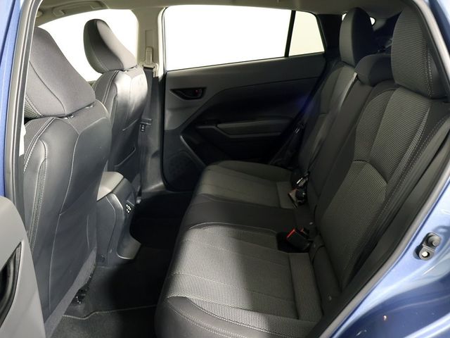 2024 Subaru Crosstrek Premium CVT - 22976051 - 32