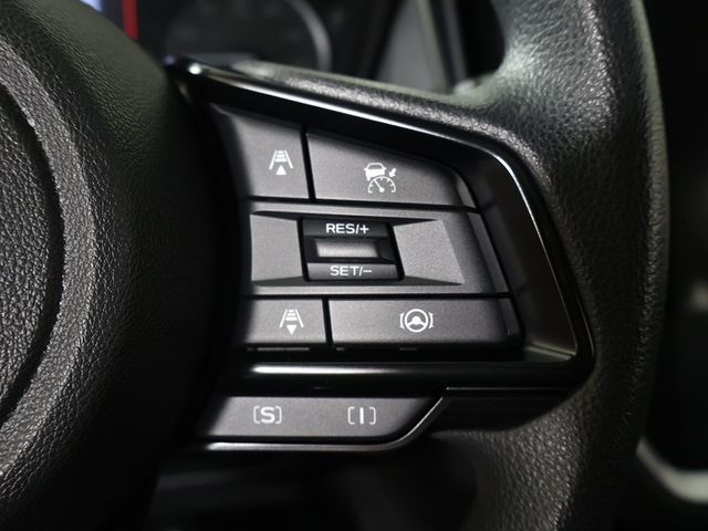 2024 Subaru Crosstrek Premium CVT - 22976051 - 38