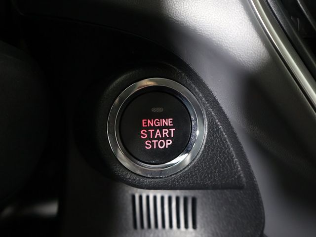 2024 Subaru Crosstrek Premium CVT - 22976051 - 39