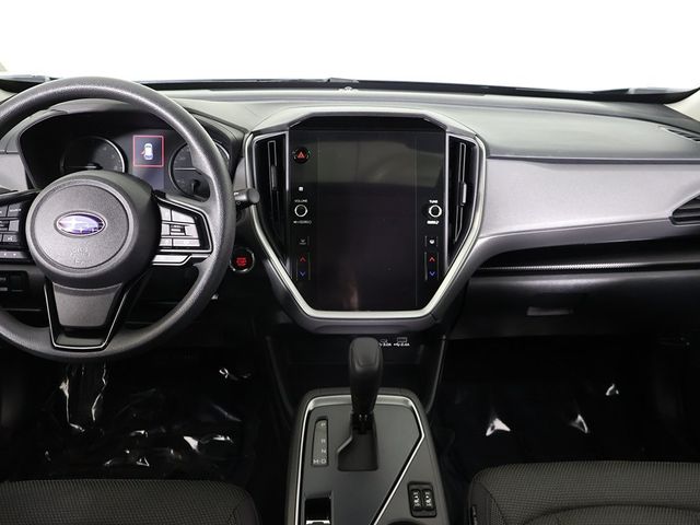 2024 Subaru Crosstrek Premium CVT - 22976051 - 40