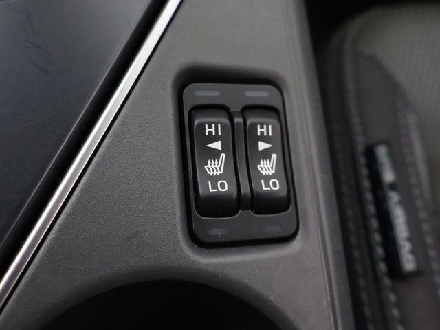 2024 Subaru Crosstrek Premium CVT - 22976051 - 46