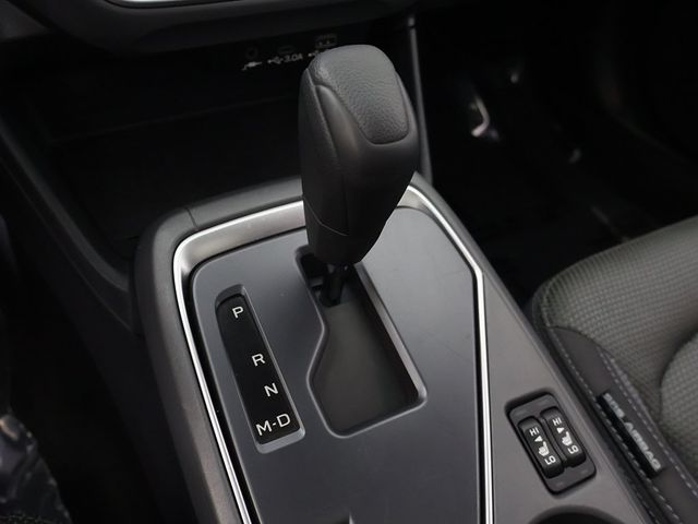 2024 Subaru Crosstrek Premium CVT - 22976051 - 47